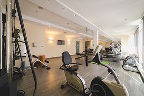Hotel Aurel