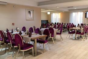 Hotel Aurel