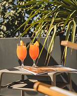 Hotel Aurel