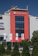 Hotel Aurel