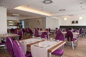 Hotel Aurel