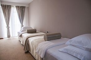 Hotel Aurel