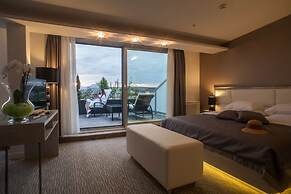 Hotel Aurel