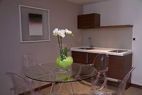 Hotel Aurel