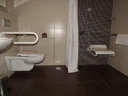 Hotel Aurel