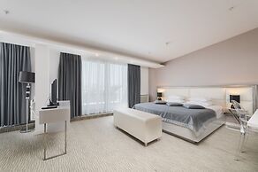Hotel Aurel