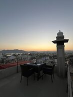 Madri Haveli