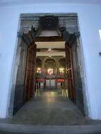 Madri Haveli