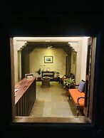 Madri Haveli