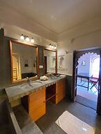 Madri Haveli