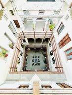 Madri Haveli