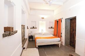Madri Haveli