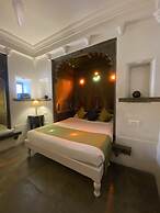 Madri Haveli