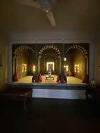 Madri Haveli