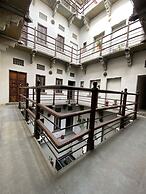 Madri Haveli