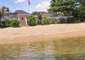 Ucoy Beach Resort