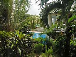Ucoy Beach Resort