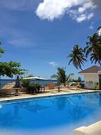 Ucoy Beach Resort