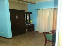 Ucoy Beach Resort