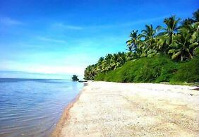 Ucoy Beach Resort