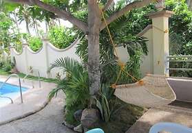 Ucoy Beach Resort