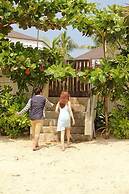 Ucoy Beach Resort