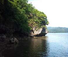 Ucoy Beach Resort