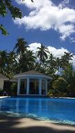 Ucoy Beach Resort