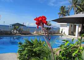 Ucoy Beach Resort