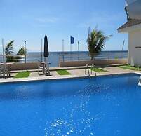 Ucoy Beach Resort