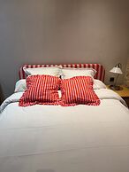 Le Savoy Hotel