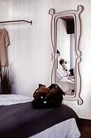 Room Ventura