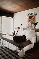Room Ventura