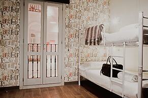 Room Ventura
