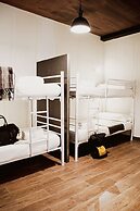 Room Ventura