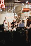 Room Ventura