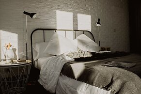 Room Ventura