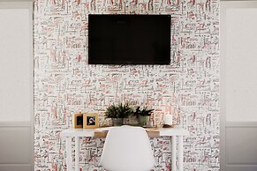 Room Ventura