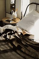 Room Ventura