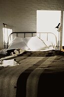 Room Ventura