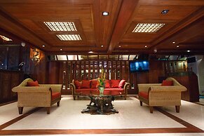 Chang Siam Inn