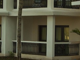 Resort Coqueiral Goa