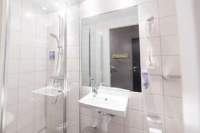 Smarthotel Tromso