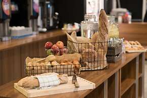 Smarthotel Tromso