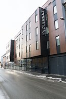 Smarthotel Tromso