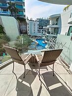 Absolute Twin Sands Resort & Spa