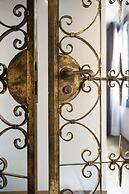 Hotel Corte di Gabriela