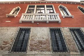 Hotel Corte di Gabriela