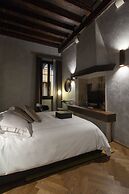 Hotel Corte di Gabriela