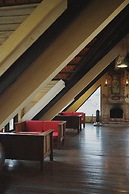 Saphir Dalat Hotel